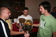 Jílovice 2008 712